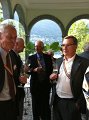 IMG_0165