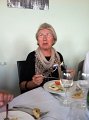 IMG_0174