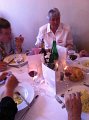 IMG_0175