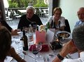 IMG_0180
