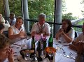 IMG_0182