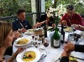 IMG_0184
