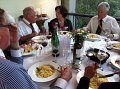 IMG_0185