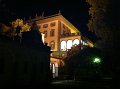 IMG_0186