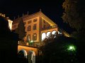 IMG_0187