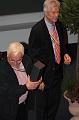 2013_C5D2_590_c