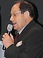 2013_C5D2_610_c