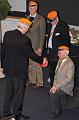2013_C5D2_710_c