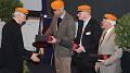 2013_C5D2_780_c