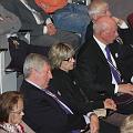 2013_C5D3_010_c