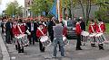 2013_C5D3_050_c