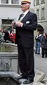 2013_C5D3_550_c