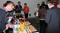 2013_C5D3_670_c