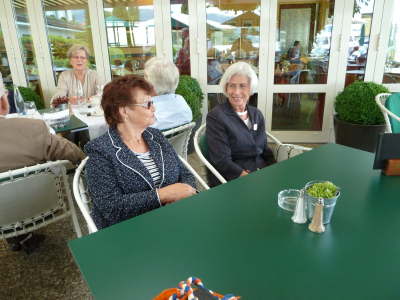 P1050715
