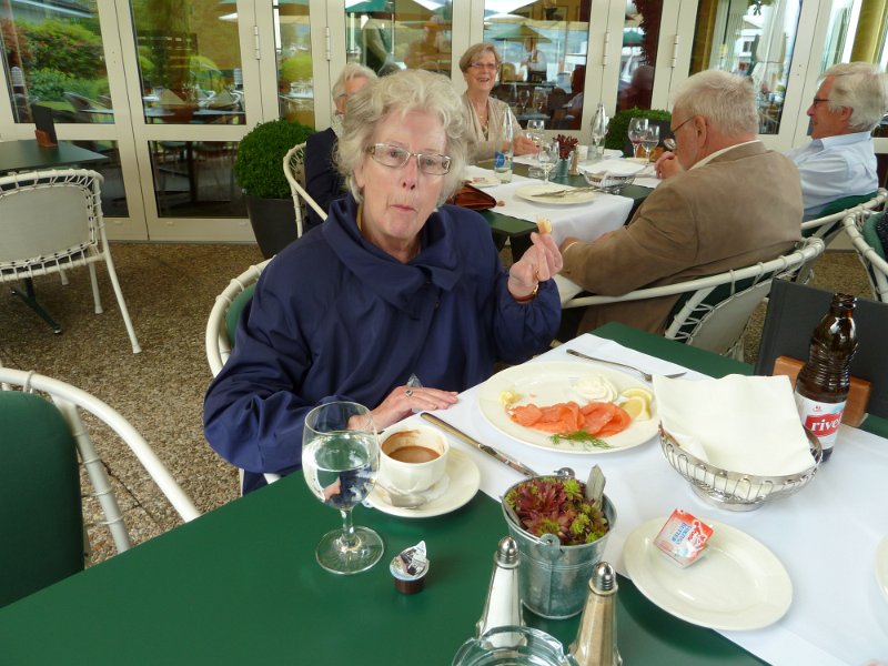 P1050717