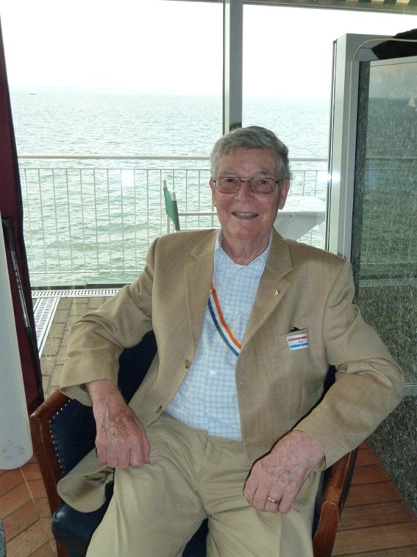 P1050740