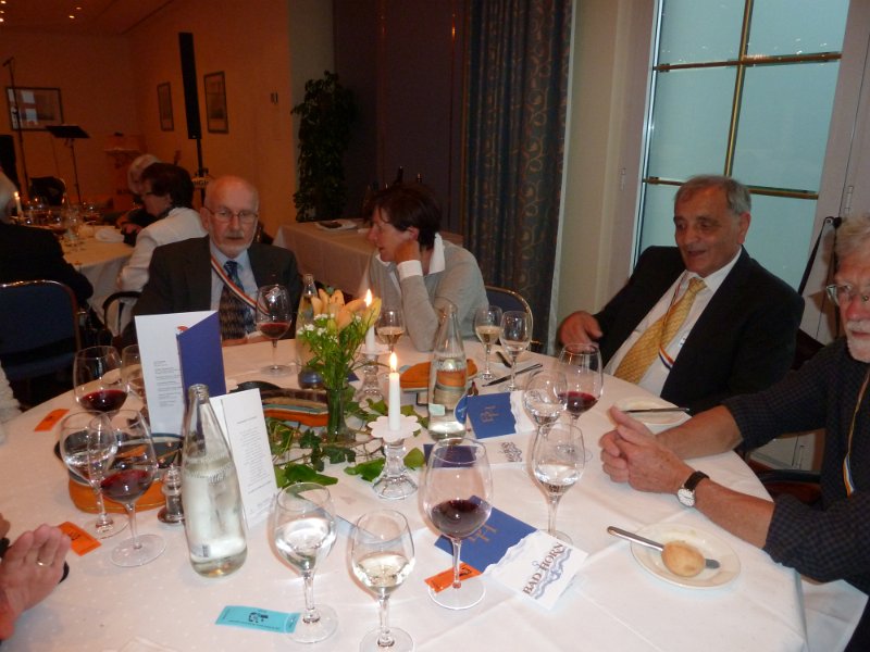 P1050759