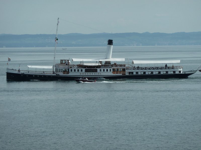 P1050790
