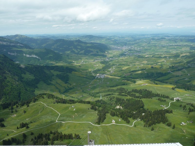 P1050795